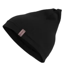 czapka-nandy-krasnalka-beanie-bawelniana-unisex