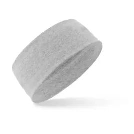 opaska-dziecieca-klasyczna-na-glowe-uszy-bawelna