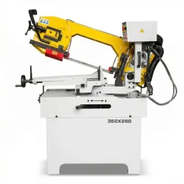 pila-tasmowa-przecinarka-tasmowa-do-metalu-400v-350x260-viber-system