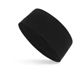 opaska-damska-klasyczna-na-glowe-uszy-gladka-wlosy-bawelniana-kolory