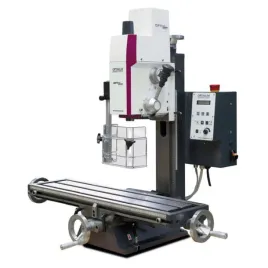 wiertarko-frezarka-mh-20vl-230v-optimum-3338132