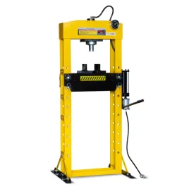 prasa-warsztatowa-hydrauliczna-30-ton-pneumatyczno-reczna-wp30-viber