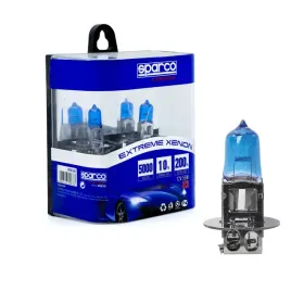 zarowki-h3-200percent-12v-55w-5000k-sparco