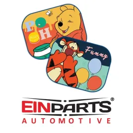 zaslonki-boczne-na-przyssawki-kubus-puchatek