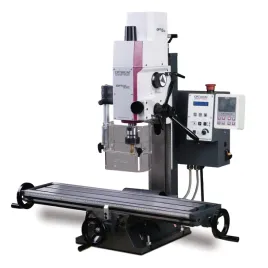 solidna-wiertarko-frezarka-mh-20vld-optimum-3338133