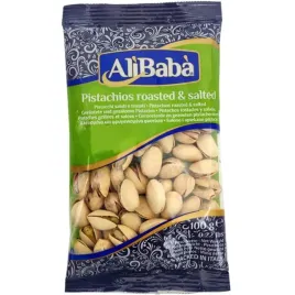 pistacje-pistachios-roasted-salted-ali-baba-100-g