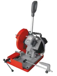 mobilna-pila-do-ciecia-metalu-rur-holzmann-mks-225