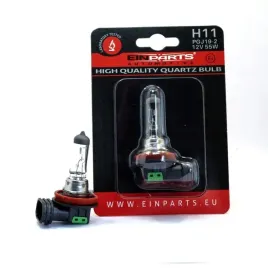 zarowki-einparts-h11-12v-55w