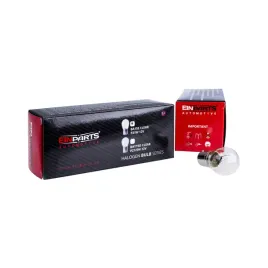 zarowki-einparts-ba15s-p21w-12v