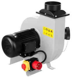 wentylator-promieniowy-przemyslowy-odciag-2500-m3-h-dmuchawa-trocin-15-kw