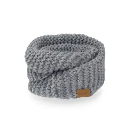 nandy-komin-cieply-zimowy-dzieciecy-dziewczecy-chlopiecy-na-zime