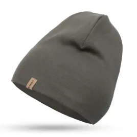 dwuwarstwowa-czapka-nandy-smerfetka-beanie-unisex