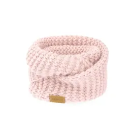 nandy-komin-cieply-zimowy-dzieciecy