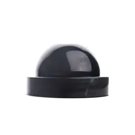 zaslepka-guma-lampy-reflektora-led-xenon-95mm