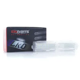lampki-lampka-led-oslony-vw-passat-b7-2010-2014