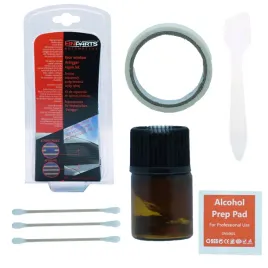 zestaw-naprawczy-podgrzewanie-szyby-tylnej-bocznej