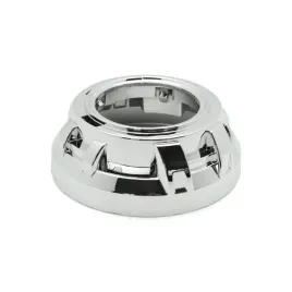 oslona-maskownica-soczewki-sinolyn-3-0-10