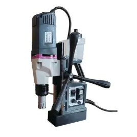 dm35v-wiertarka-magnetyczna-optimum-z-plynna-regulacja-230v-1ph-50hz