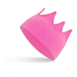 opaska-dziecieca-korona-na-glowe-45-55-pin-up