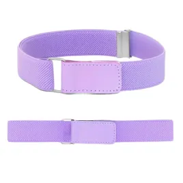 pasek-dzieciecy-do-spodni-rzep-regulacja-elastyczny-dla-dziewczynki-chlopca