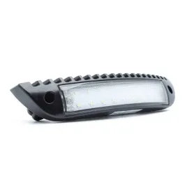 lampa-drogowa-cofania-led-18w-homologacja-drogowa