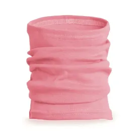 komin-cienki-bawelniany-polskiej-produkcji-tuba