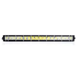 lampa-robocza-90w-cree-combo