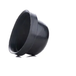 zaslepka-guma-lampy-reflektora-led-xenon-80mm