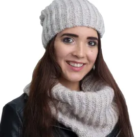 nandy-komplet-czapka-komin-beanie-polar-mulina