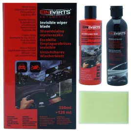 hydrofobowa-powloka-szyb-250ml-plyn-do-spryskiwacz