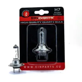 zarowki-einparts-h7-12v-55w