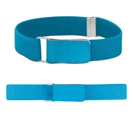 pasek-dzieciecy-do-spodni-rzep-regulacja-elastyczny-dla-dziewczynki-chlopca