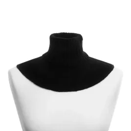 golfik-polski-komin-golf-cieply-na-zime-dzieciecy