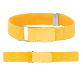 pasek-dzieciecy-do-spodni-rzep-regulacja-elastyczny-dla-dziewczynki-chlopca