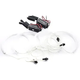 drl-ringi-led-ccfl-bmw-3-e46-1998-01-bezsoczewek