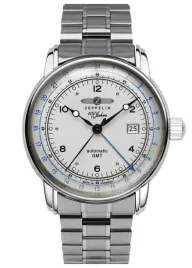 nowy-oryginalny-zegarek-meski-zeppelin-100-jahre-8666mb-1-automatic-gmt