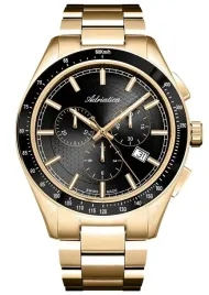 nowy-oryginalny-zegarek-meski-adriatica-a8245-1116ch-zloty-chronograf