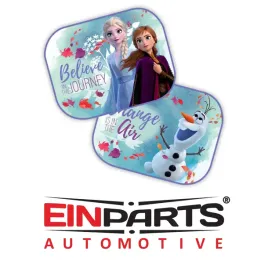 zaslonki-boczne-na-przyssawki-frozen-2