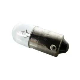 zarowki-einparts-ba9s-t4w-12v