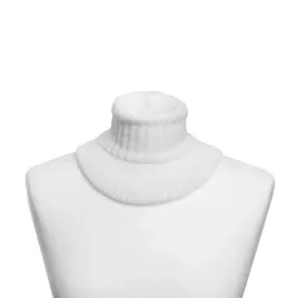 golfik-polski-komin-golf-cieply-na-zime-dzieciecy