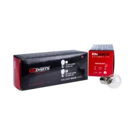 zarowki-einparts-ba15s-p21-5w-12v