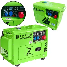 generator-agregat-pradu-avr-diesel-65kw-230-400v-pradotworczy-trojfazowy