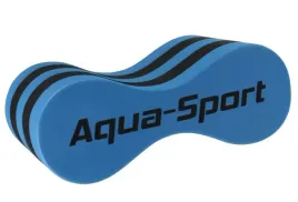 deska-pull-bouy-treningowa-do-plywania-aqua-sport