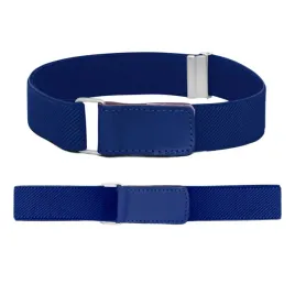 pasek-dzieciecy-do-spodni-rzep-regulacja-elastyczny-dla-dziewczynki-chlopca