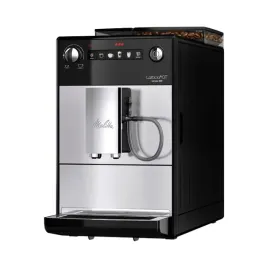 ekspres-cisnieniowy-automatyczny-melitta-latticia-1400-w-srebrno-czarny