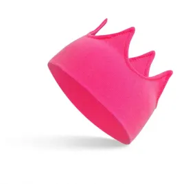 opaska-dziecieca-korona-na-glowe-45-55-pin-up