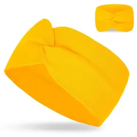 opaska-nandy-duza-bawelniana-turban-wysoka-szeroka