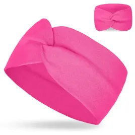 opaska-nandy-duza-bawelniana-turban-wysoka-szeroka