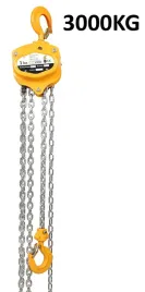 wciagarka-podnosnik-lancuchowy-hakowy-3t-viber-system-h3000