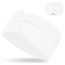 opaska-nandy-duza-bawelniana-turban-wysoka-szeroka